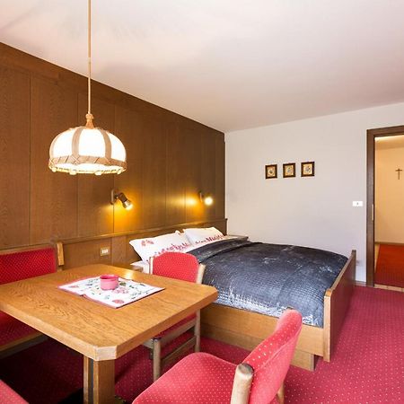 Apartments Meisules Ортизеи Экстерьер фото