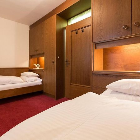 Apartments Meisules Ортизеи Экстерьер фото