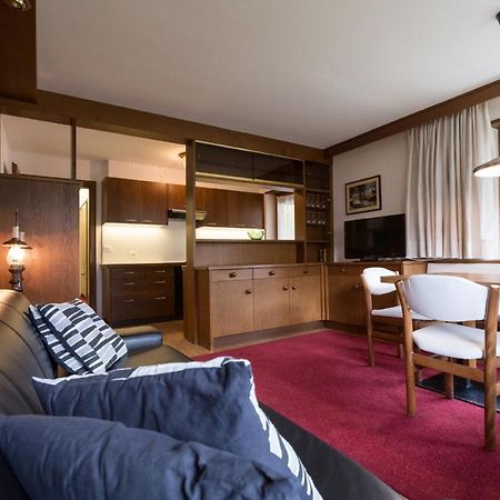 Apartments Meisules Ортизеи Экстерьер фото