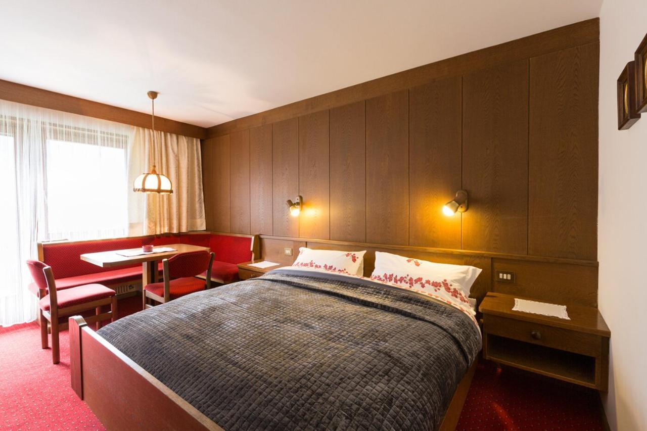 Apartments Meisules Ортизеи Экстерьер фото