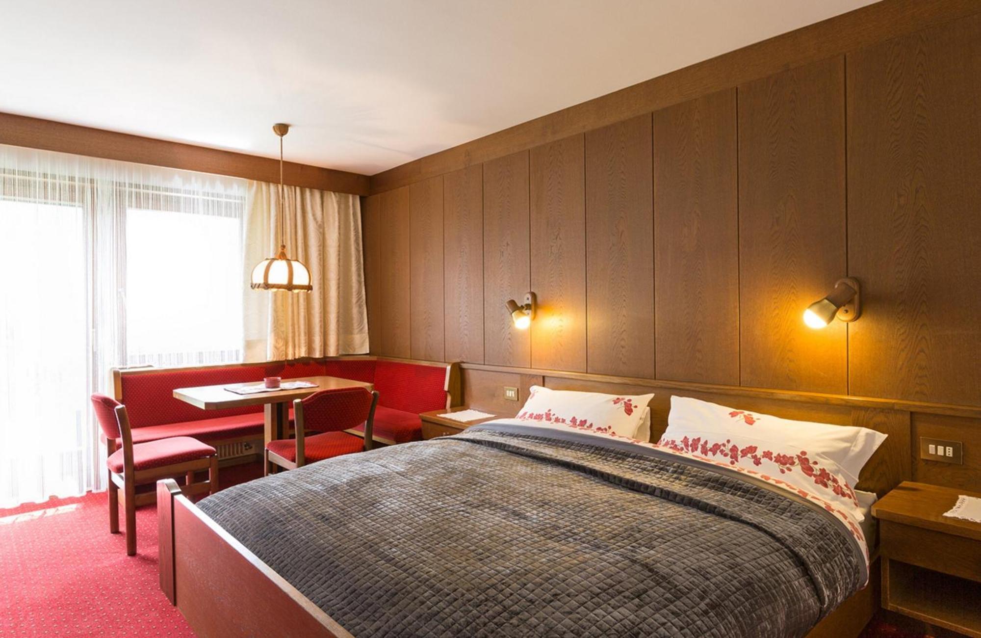 Apartments Meisules Ортизеи Экстерьер фото