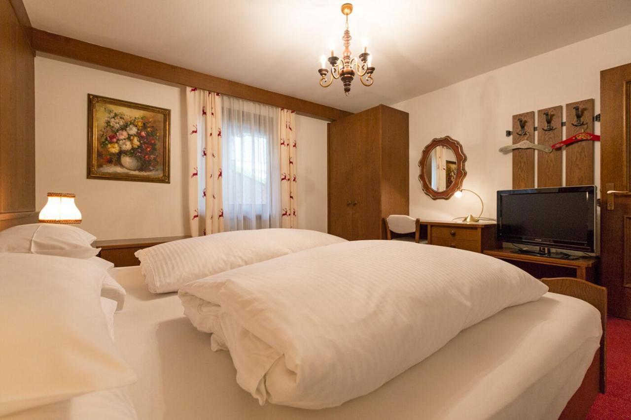 Apartments Meisules Ортизеи Экстерьер фото