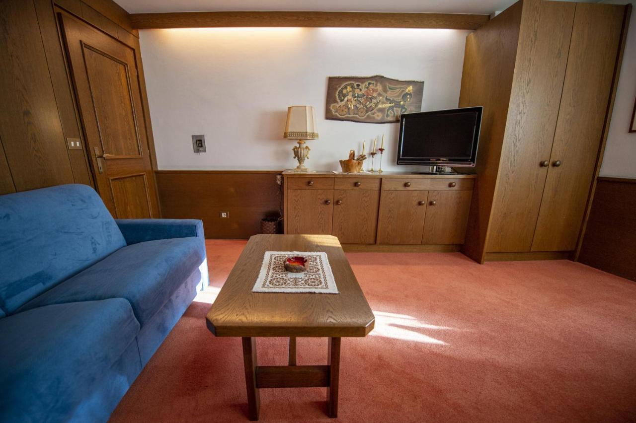 Apartments Meisules Ортизеи Экстерьер фото