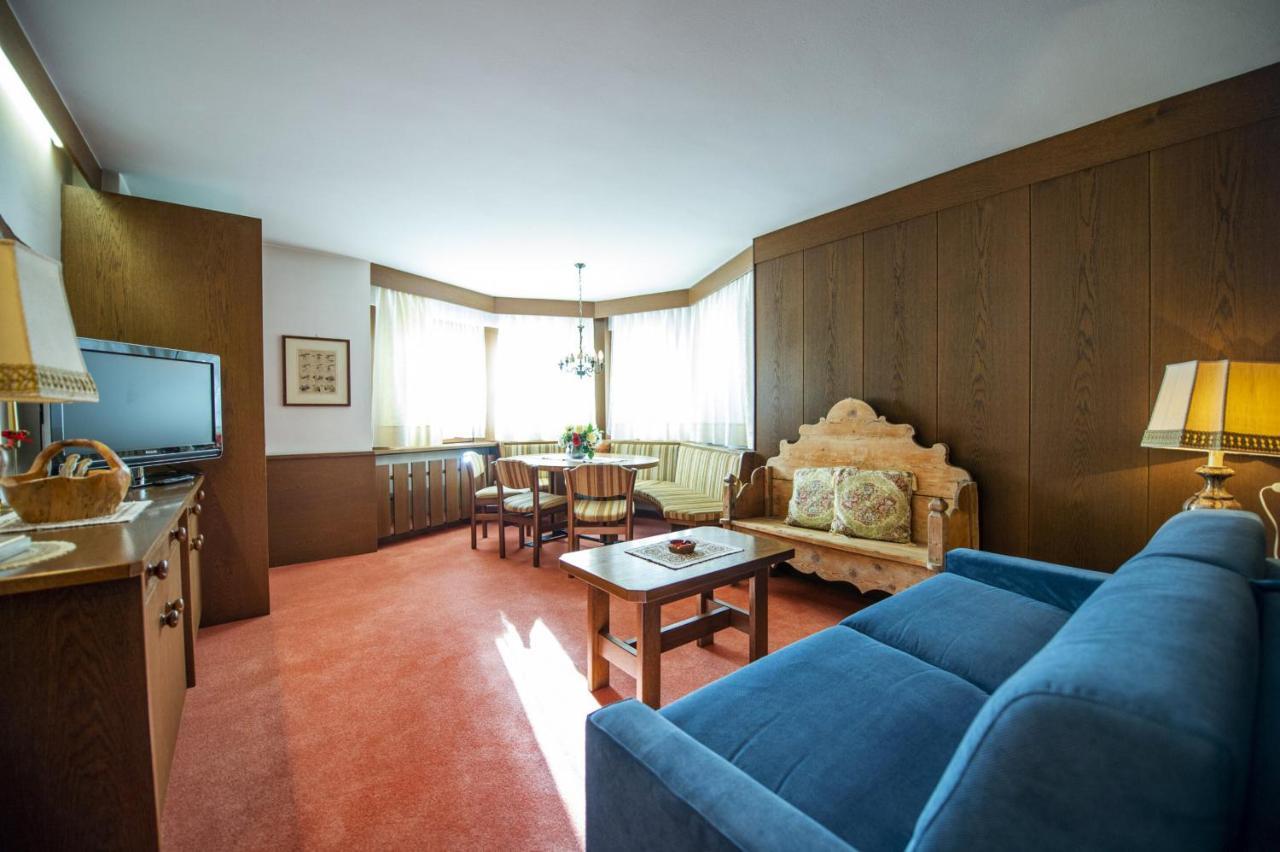 Apartments Meisules Ортизеи Экстерьер фото