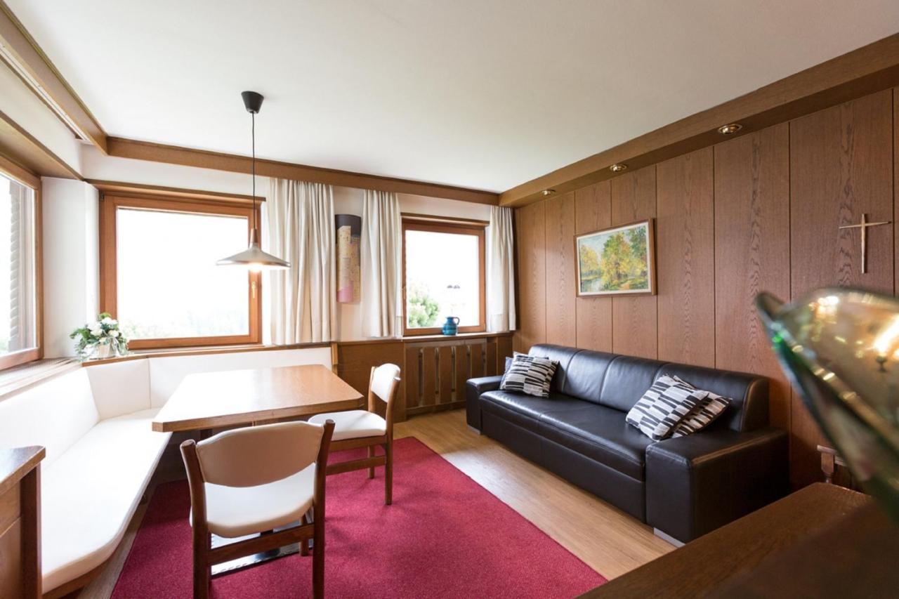 Apartments Meisules Ортизеи Экстерьер фото