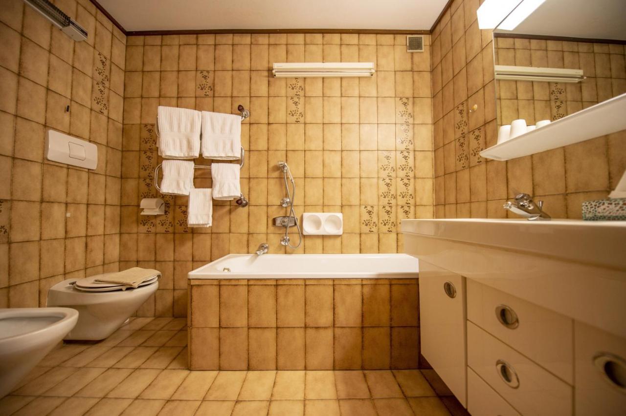 Apartments Meisules Ортизеи Экстерьер фото