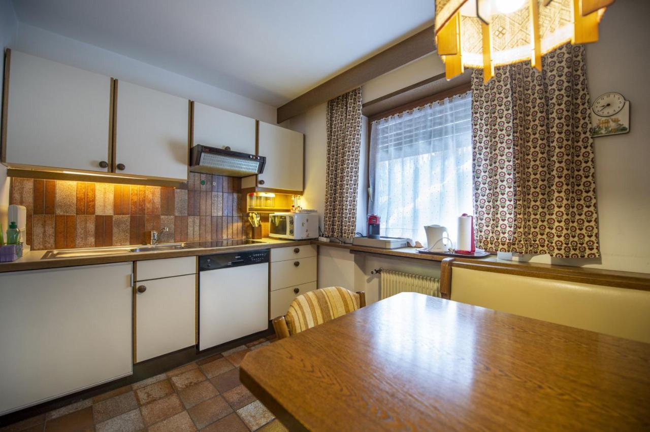 Apartments Meisules Ортизеи Экстерьер фото