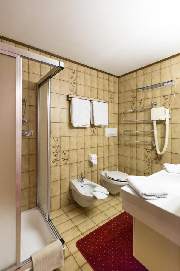 Apartments Meisules Ортизеи Экстерьер фото