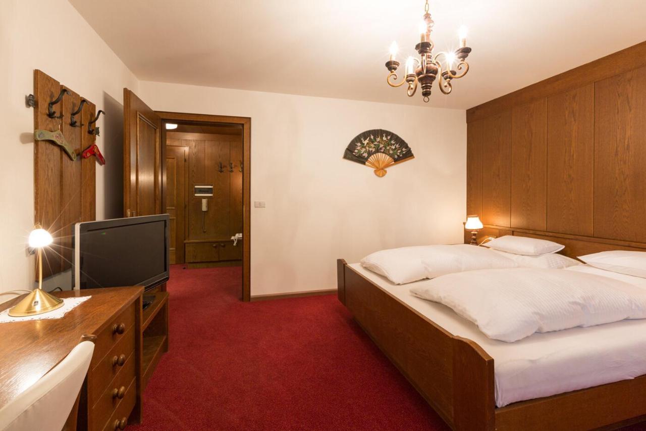 Apartments Meisules Ортизеи Экстерьер фото