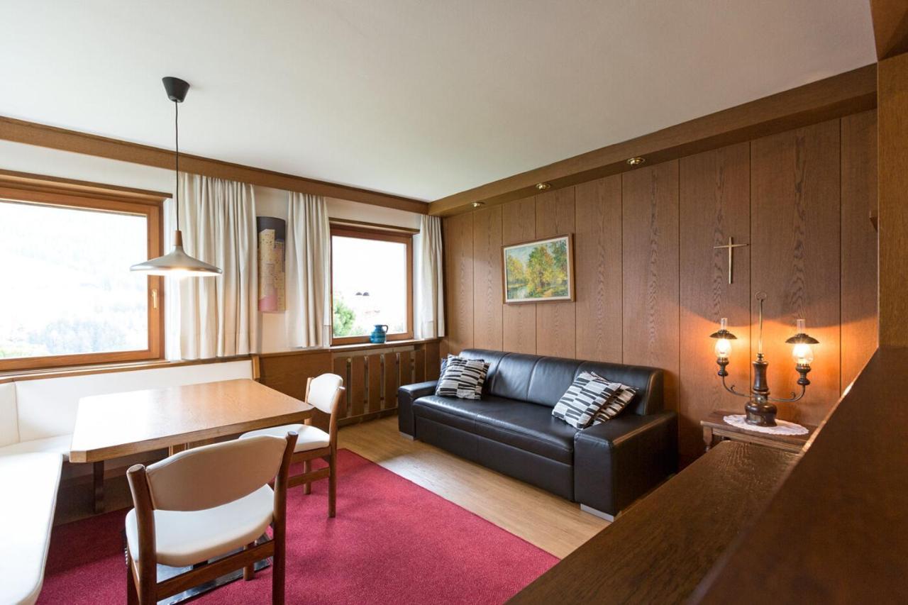 Apartments Meisules Ортизеи Экстерьер фото