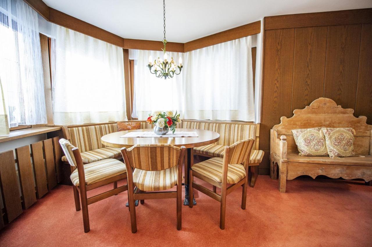 Apartments Meisules Ортизеи Экстерьер фото
