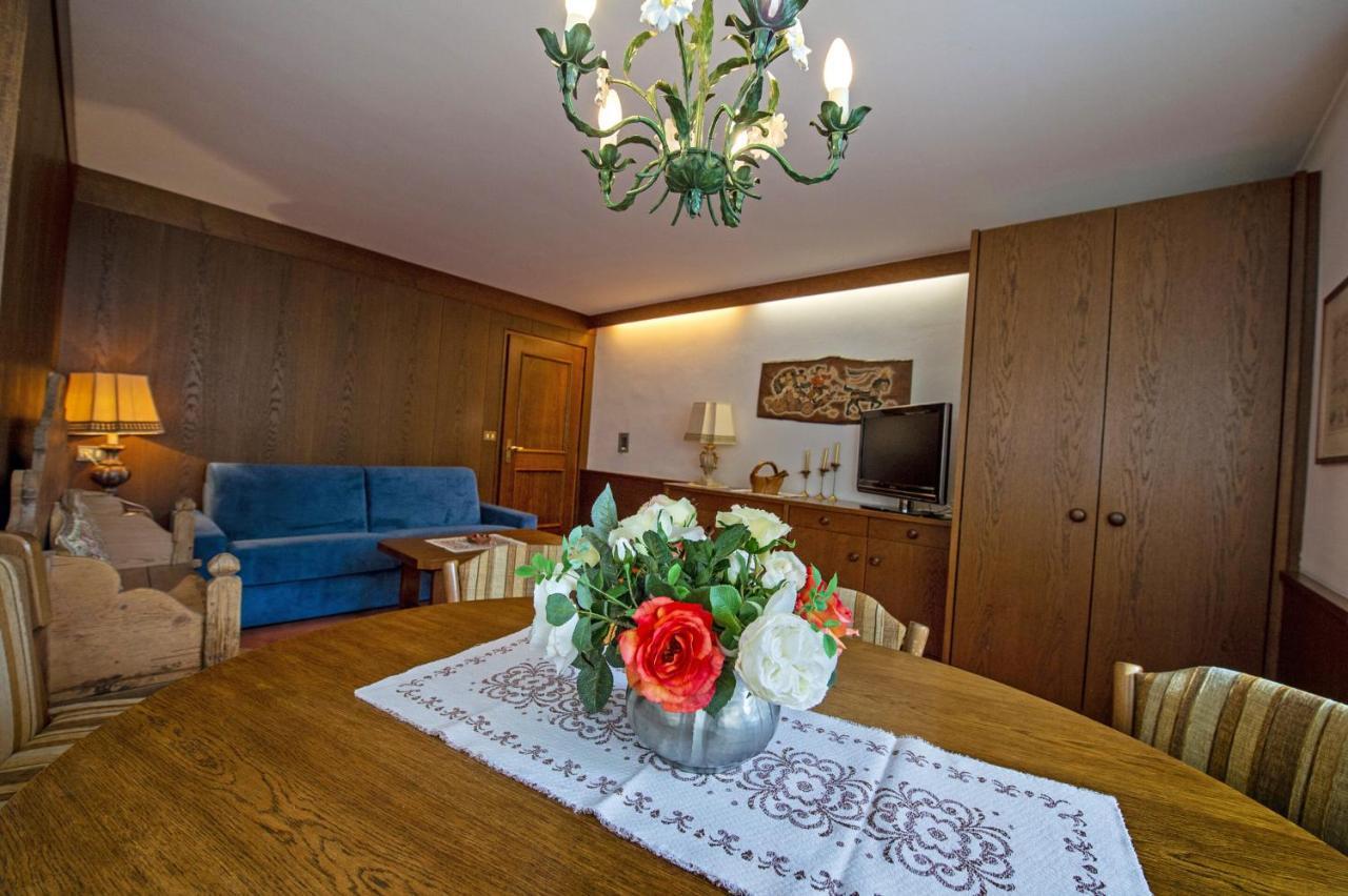 Apartments Meisules Ортизеи Экстерьер фото