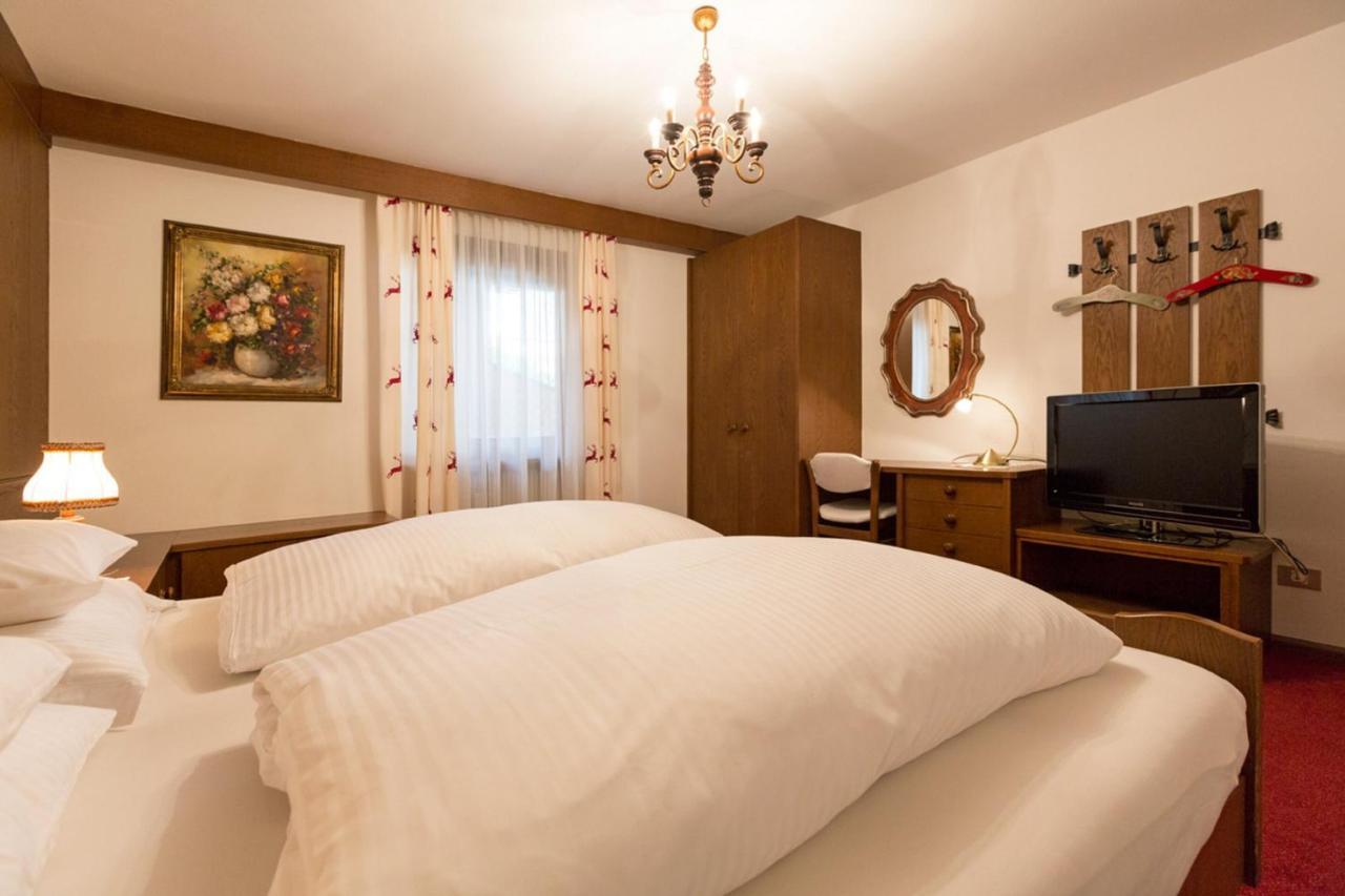 Apartments Meisules Ортизеи Экстерьер фото