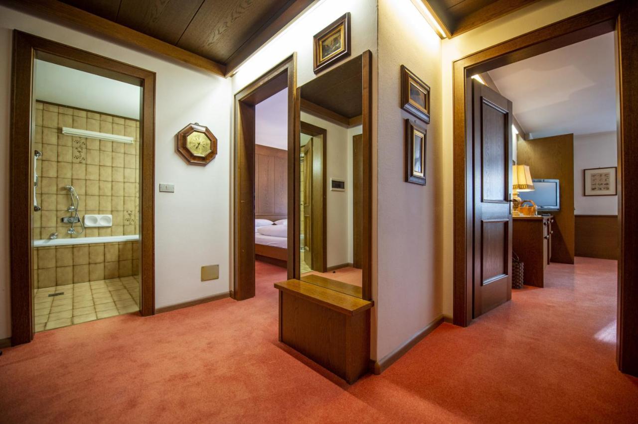 Apartments Meisules Ортизеи Экстерьер фото