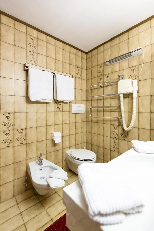 Apartments Meisules Ортизеи Экстерьер фото
