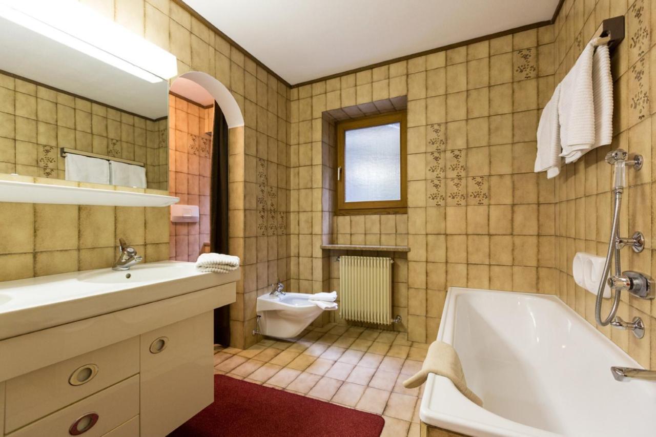 Apartments Meisules Ортизеи Экстерьер фото