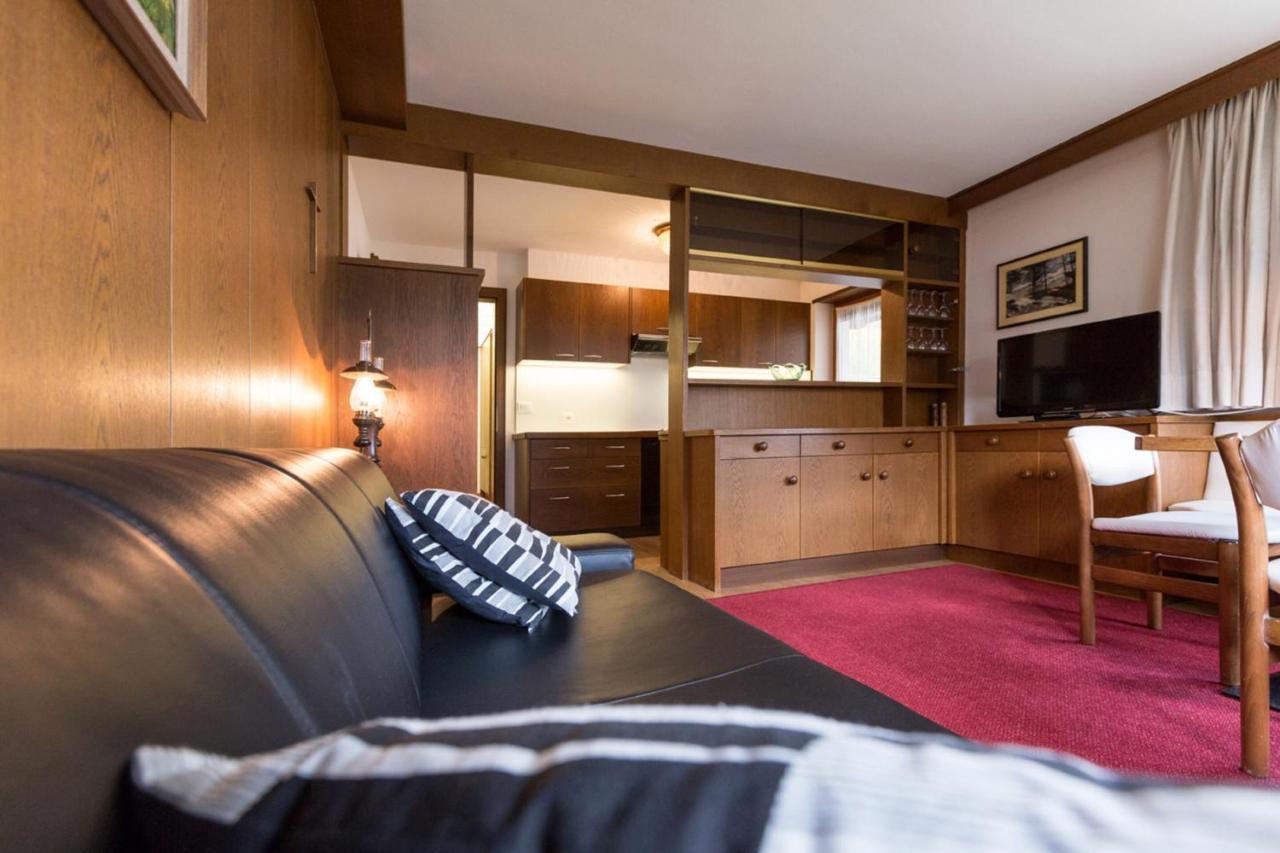 Apartments Meisules Ортизеи Экстерьер фото