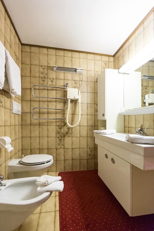 Apartments Meisules Ортизеи Экстерьер фото