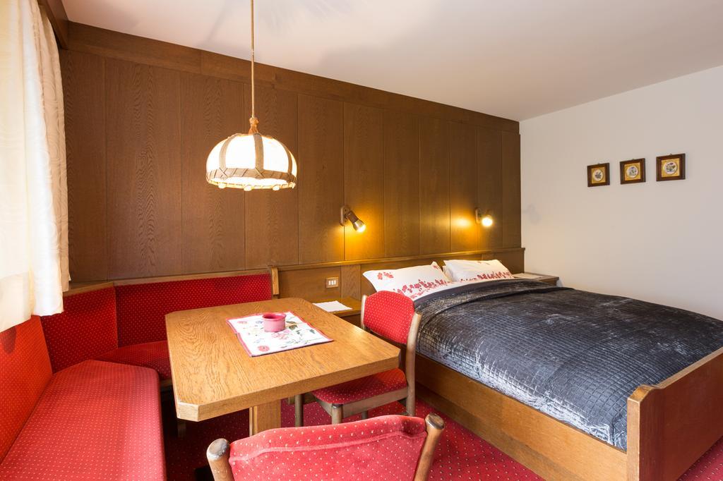 Apartments Meisules Ортизеи Экстерьер фото