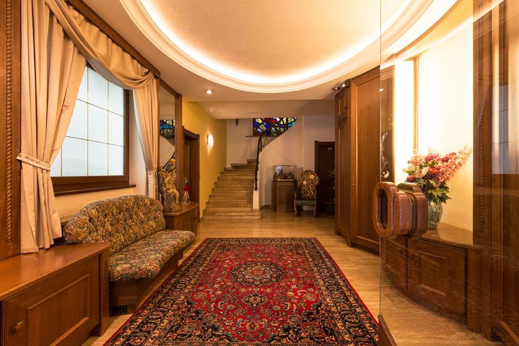 Apartments Meisules Ортизеи Экстерьер фото